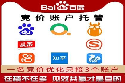 房地产行业SEM推广策略及成果展示